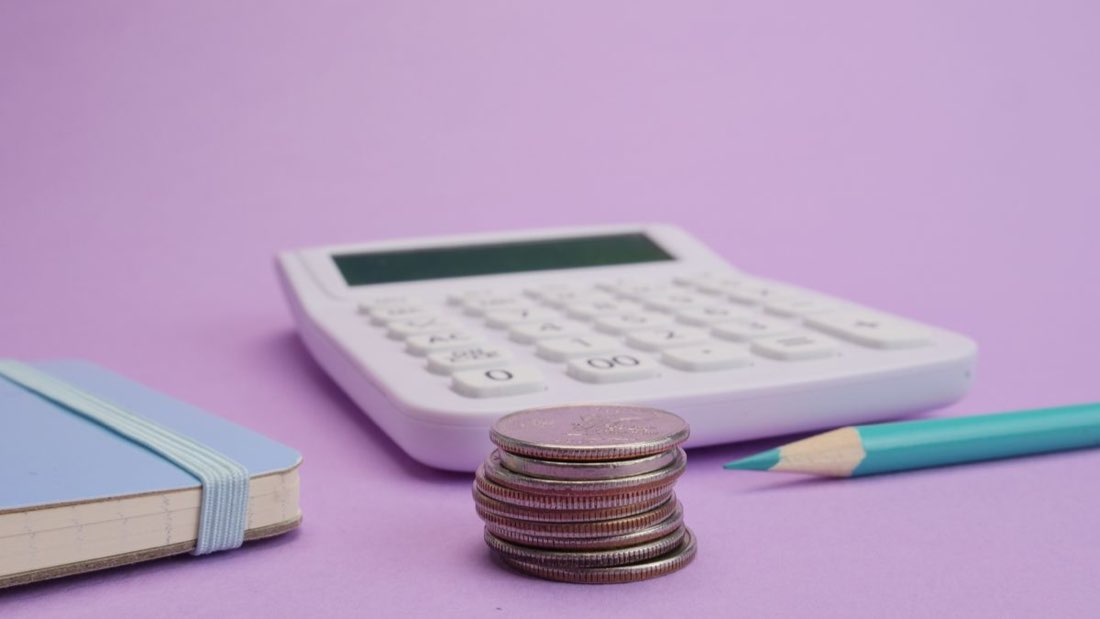Budget for dummies: så gör du en budget som faktiskt håller