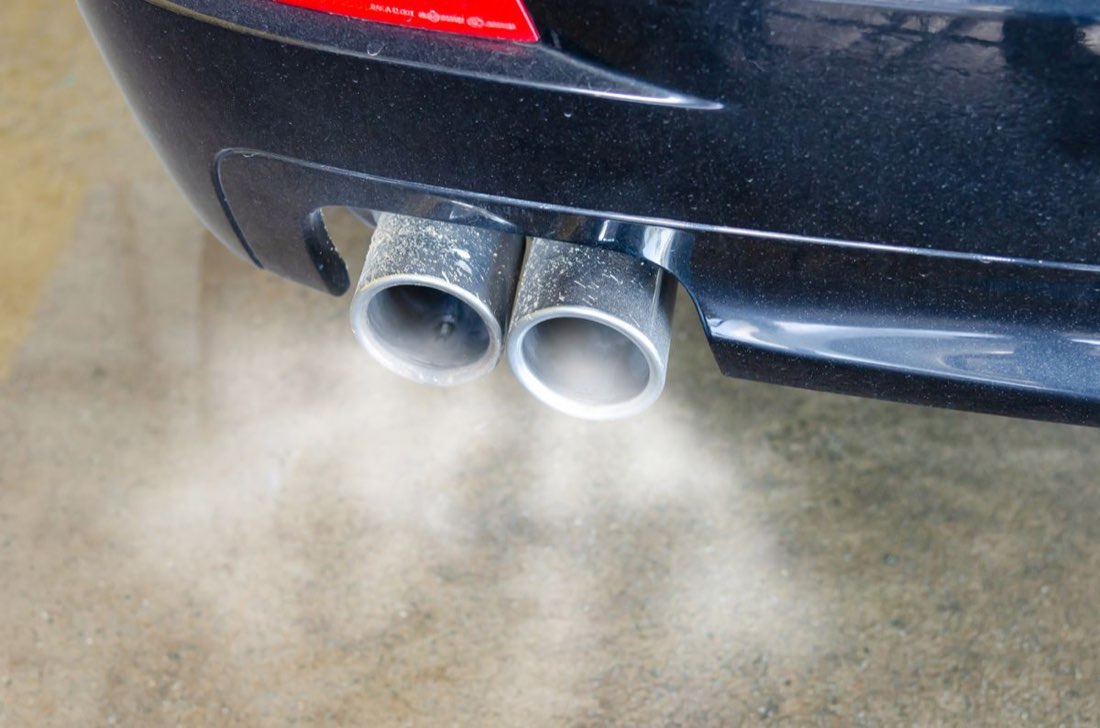 Den riktiga boven i Volkswagen-skandalen? Våra anti-piratlagar