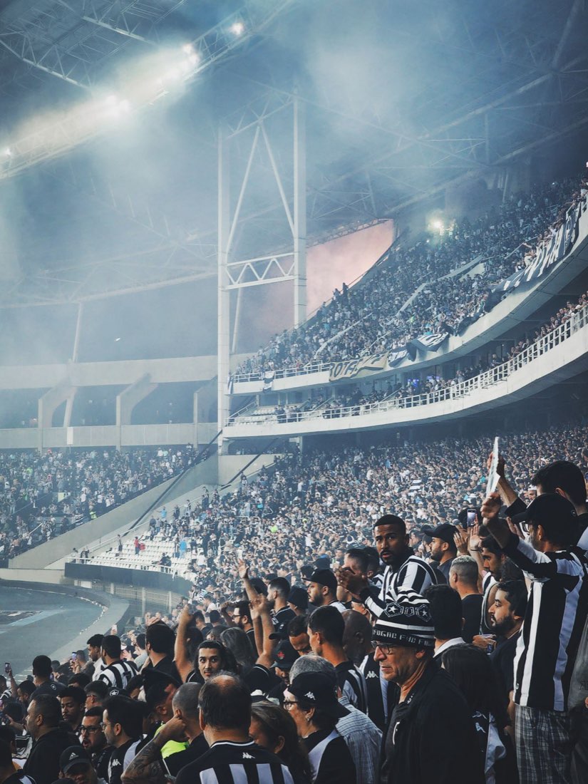 Guide i 4 steg: så kan vi tillsammans lösa supporterkrisen
