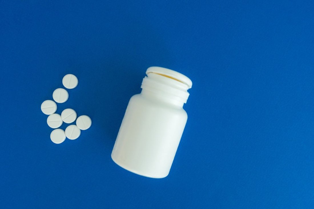 Hormonskräck i Sverige: vad säger egentligen forskningen?