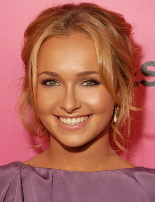 Hayden Panettiere är död – Heroes- och Nashville-stjärnan blev 36 år