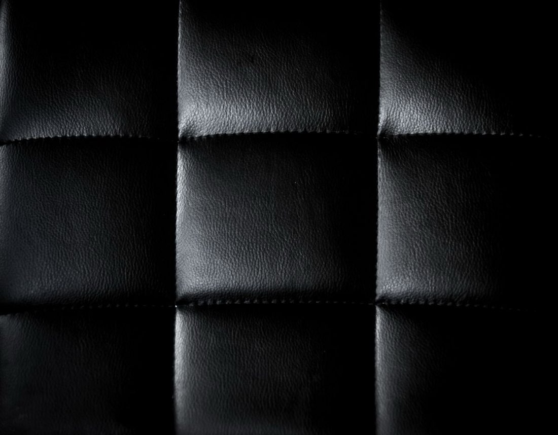 Hur jag hittade min sexualitet – och lärde mig älska latex