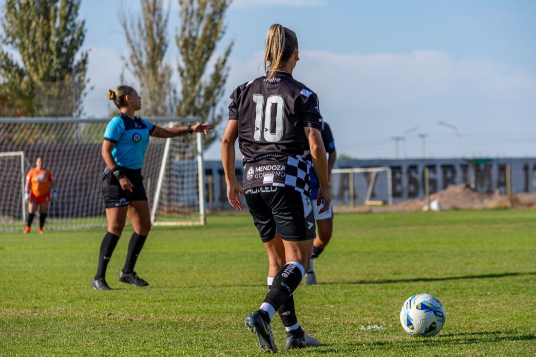 "Jag vågade inte tro att det skulle hända" — Asllani om FIFA 16