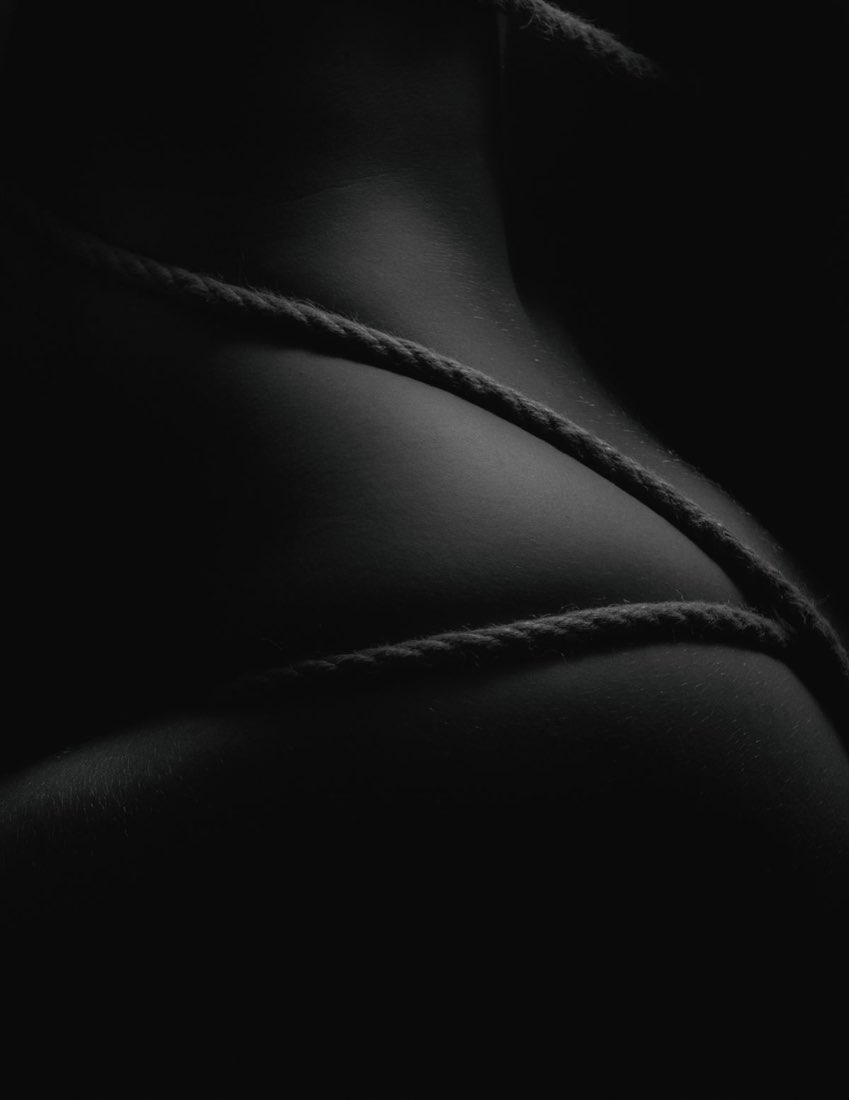 Kan en feminist tända på smisk? 7 saker till du aldrig vågat fråga om BDSM