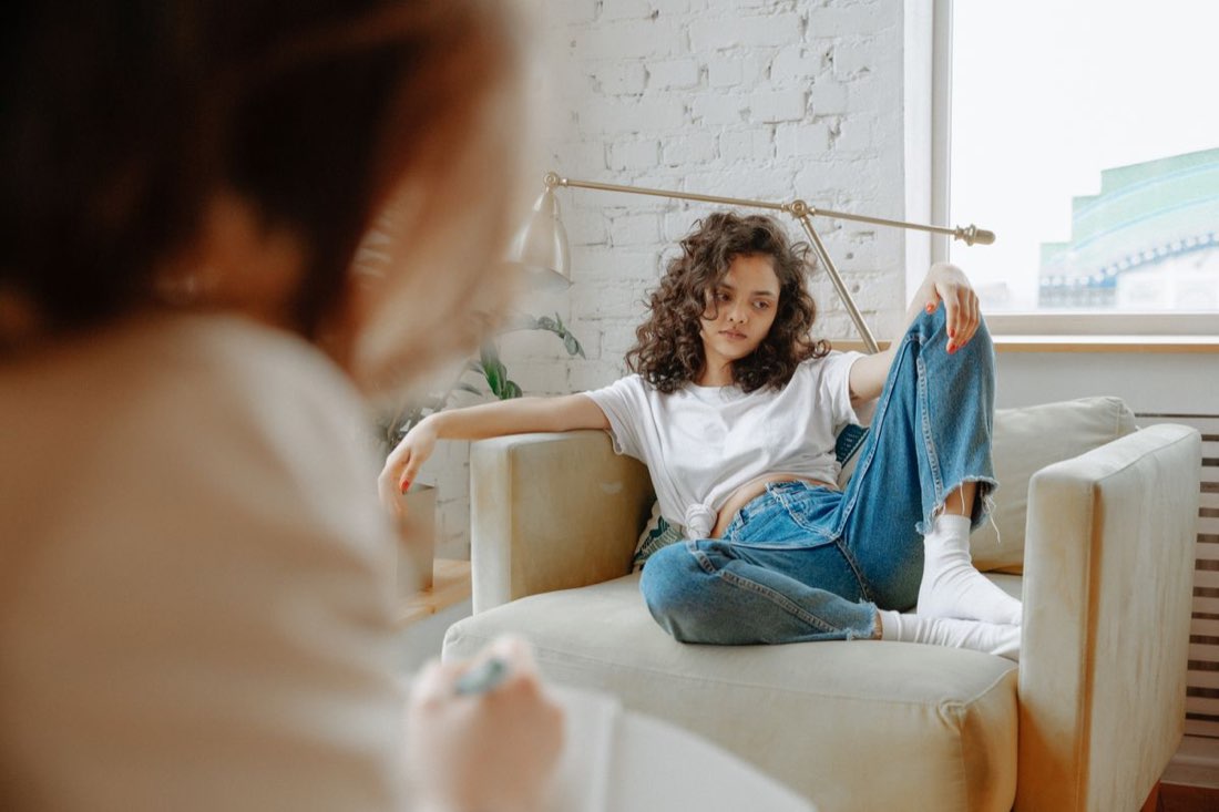 Kan medicin för adhd bota ätstörningar?