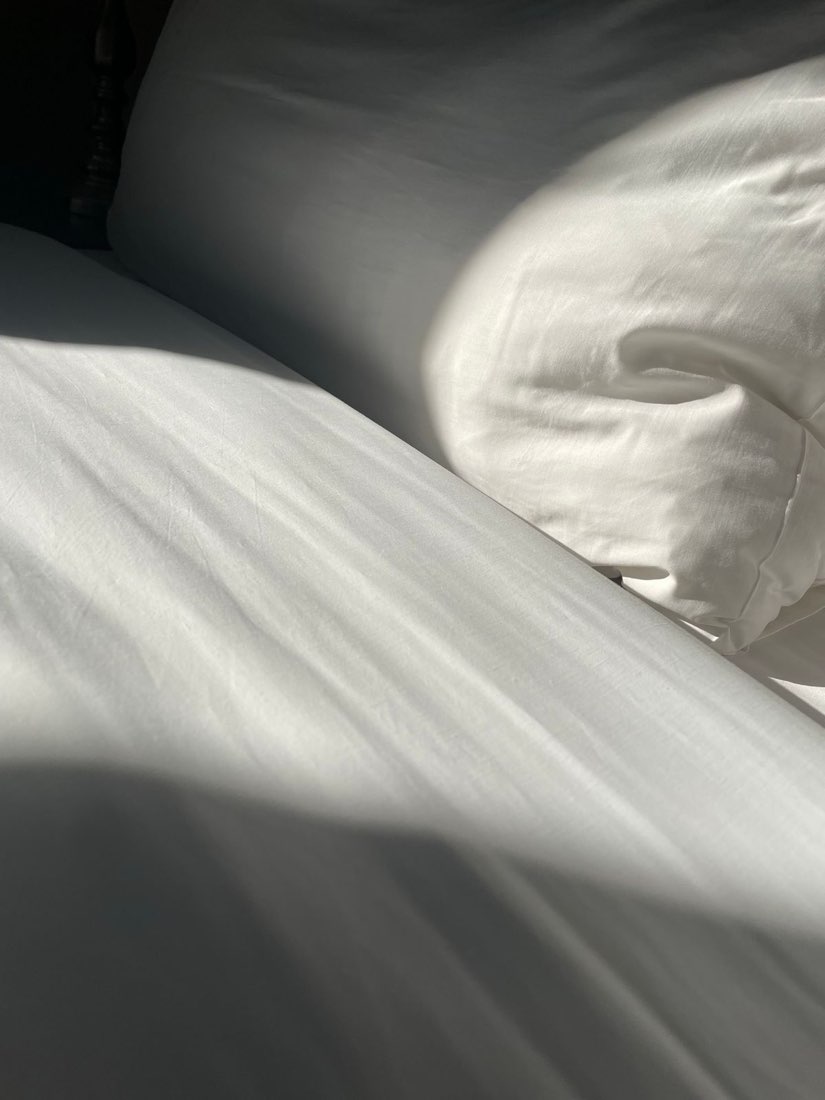 Har du konstiga sex fantasier? Grattis, du är helt normal