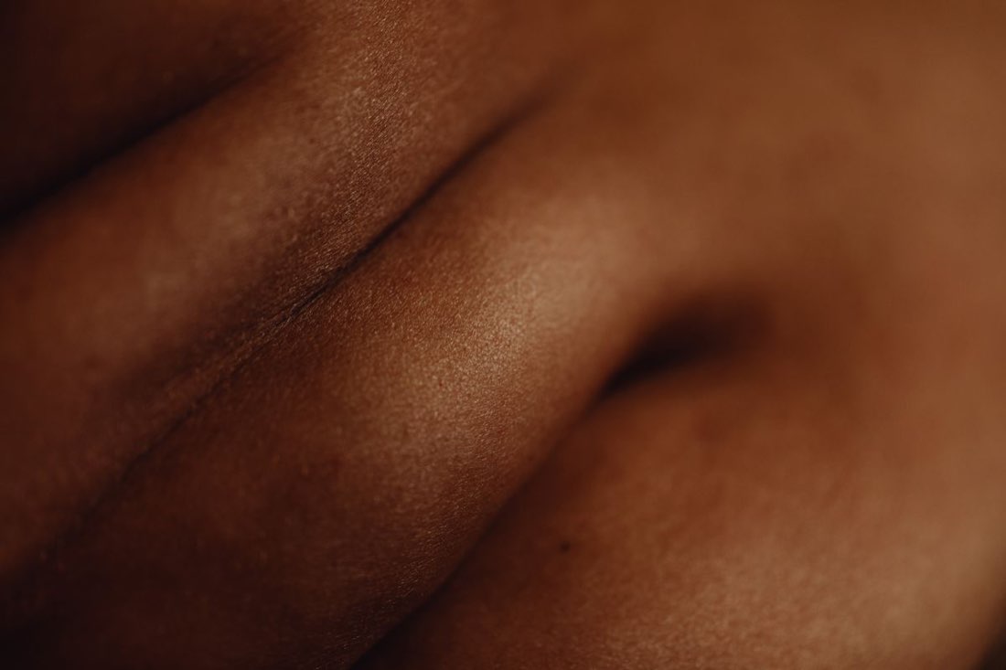 Hår på fittan är visst sexigt igen – så funkar snippans senaste comeback