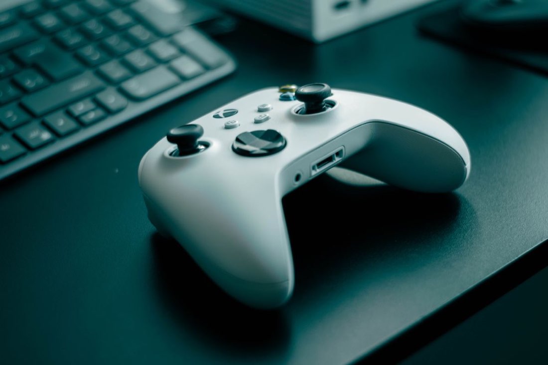 Kultur vs spel – dags att göra upp en gång för alla