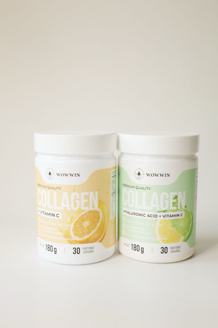 Kollagenpulver i kaffet: skönhetsgenväg eller dyr placebo?