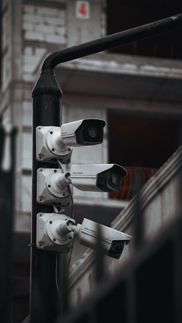 Så blir du en kinesisk mönstermedborgare enligt sociala kreditsystemet