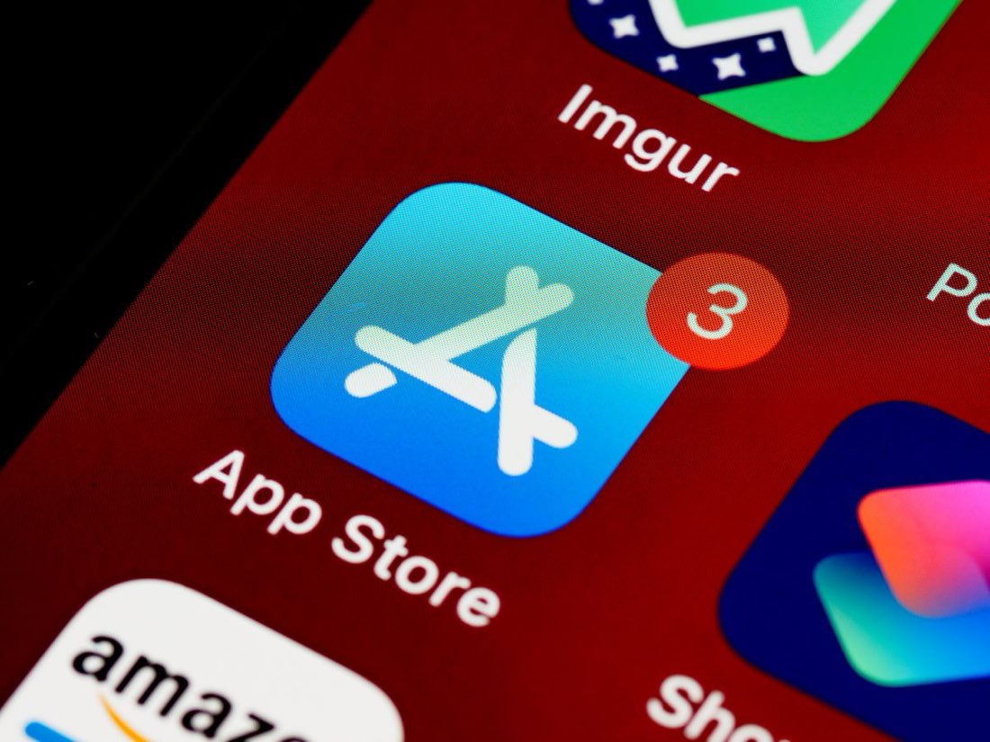 Så får du tillbaka pengarna i App Store efter ett felklick