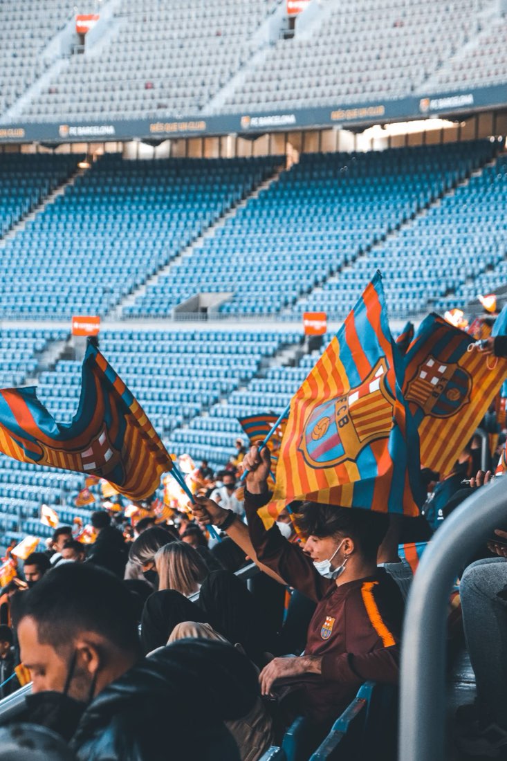 Varför slåss inte svenska huliganer under fotbolls-EM?