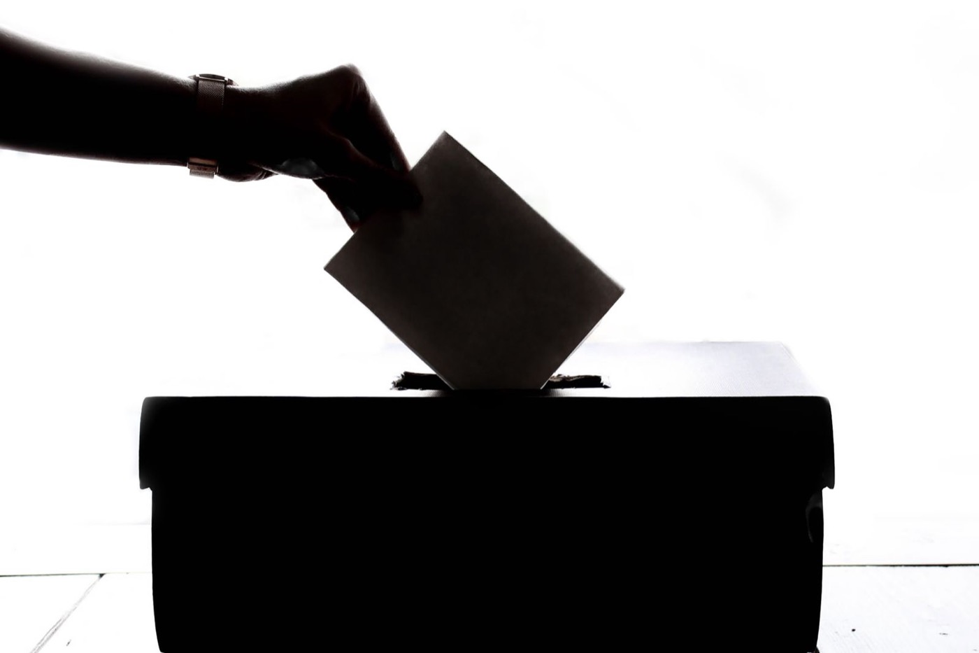 Vem vinner valet 2026? Vadslagningsmarknaden är tvärsäker – opinionen är det inte