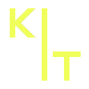 Kit logo.