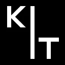 Kit logo.