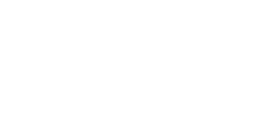 Polar Music Prize