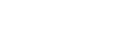 Stockholms universitet