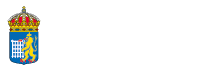 Tullverket